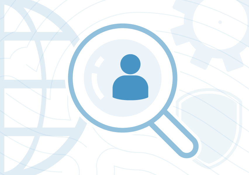Consent-based identity verification
