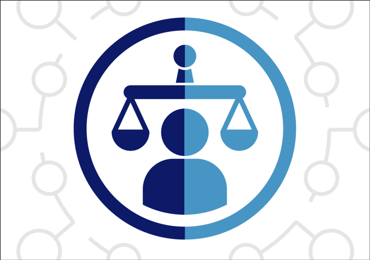 EthicAi™