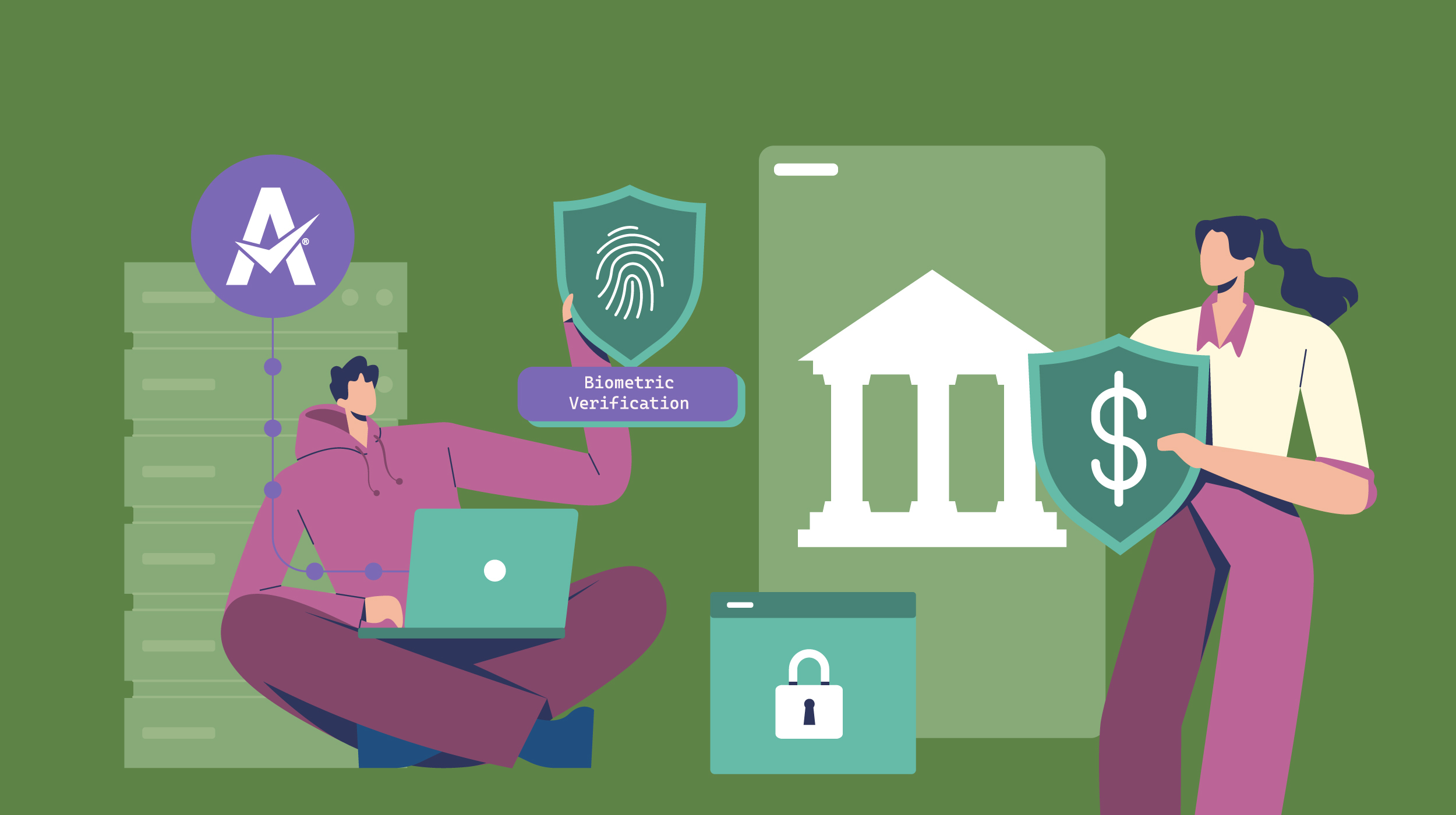 How to Verify User Identity in 2026: The Complete Platform Guide