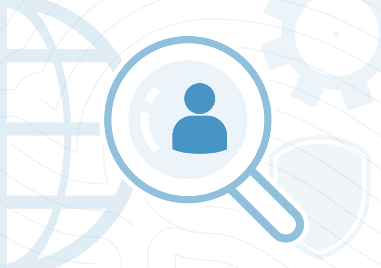 ID Verification API