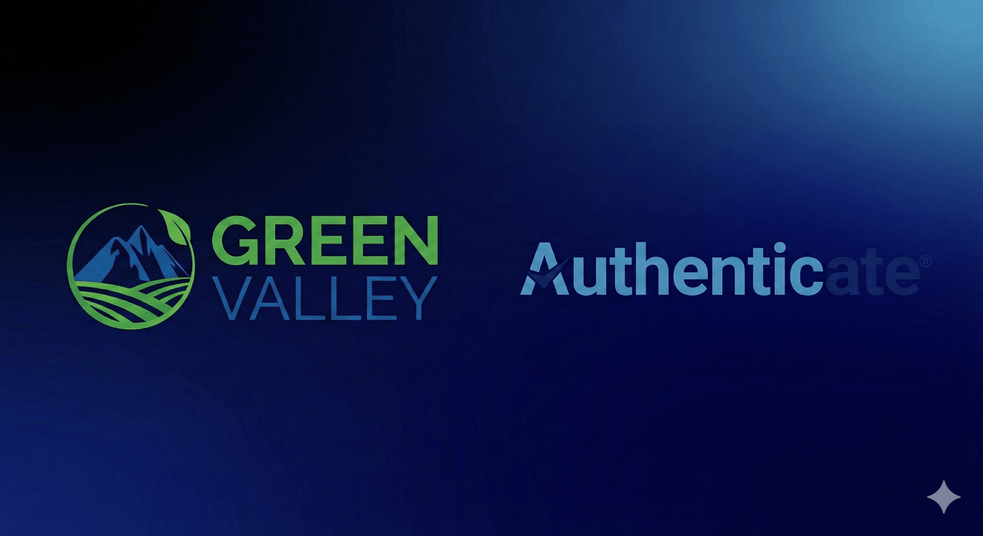 How Authenticate Helped Lending Valley Cut Businding Fraud by 78%