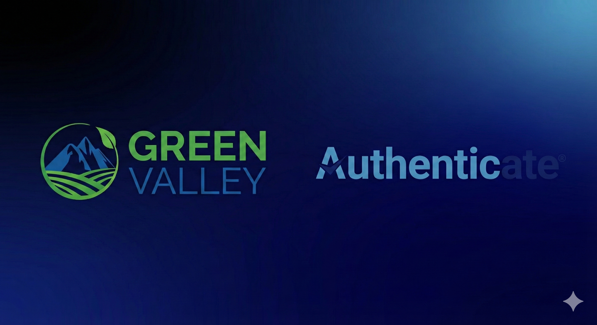 How Authenticate Helped Lending Valley Cut Businding Fraud by 78%