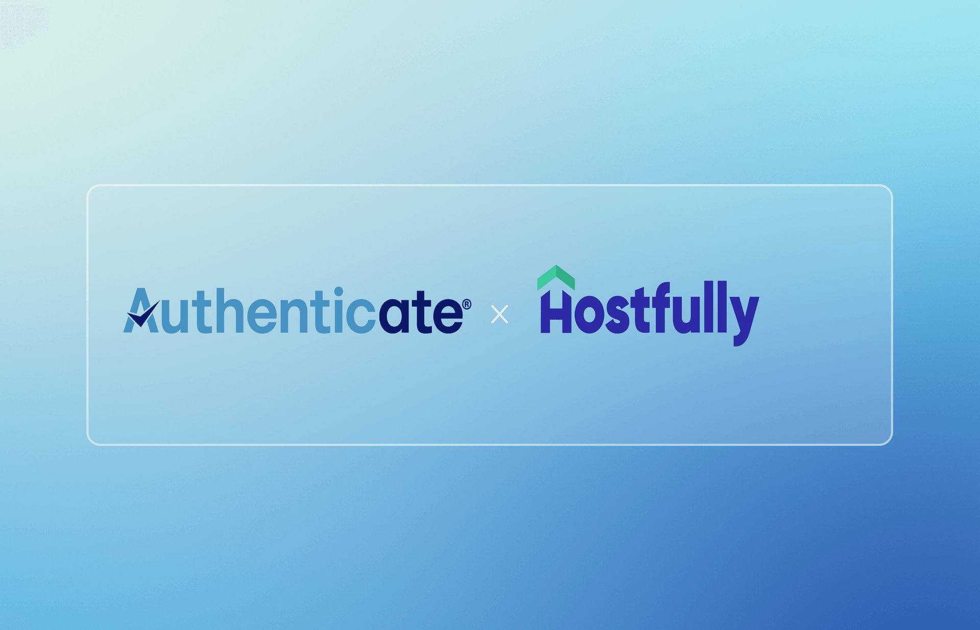 Elevating Guest Screening with Hostfully