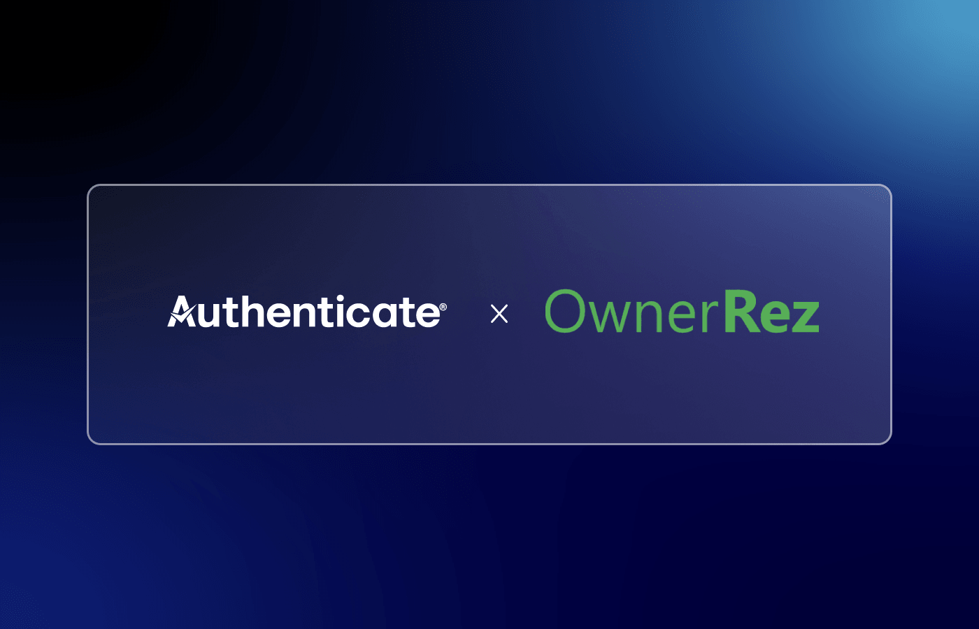 Elevating Guest Screening with OwnerRez