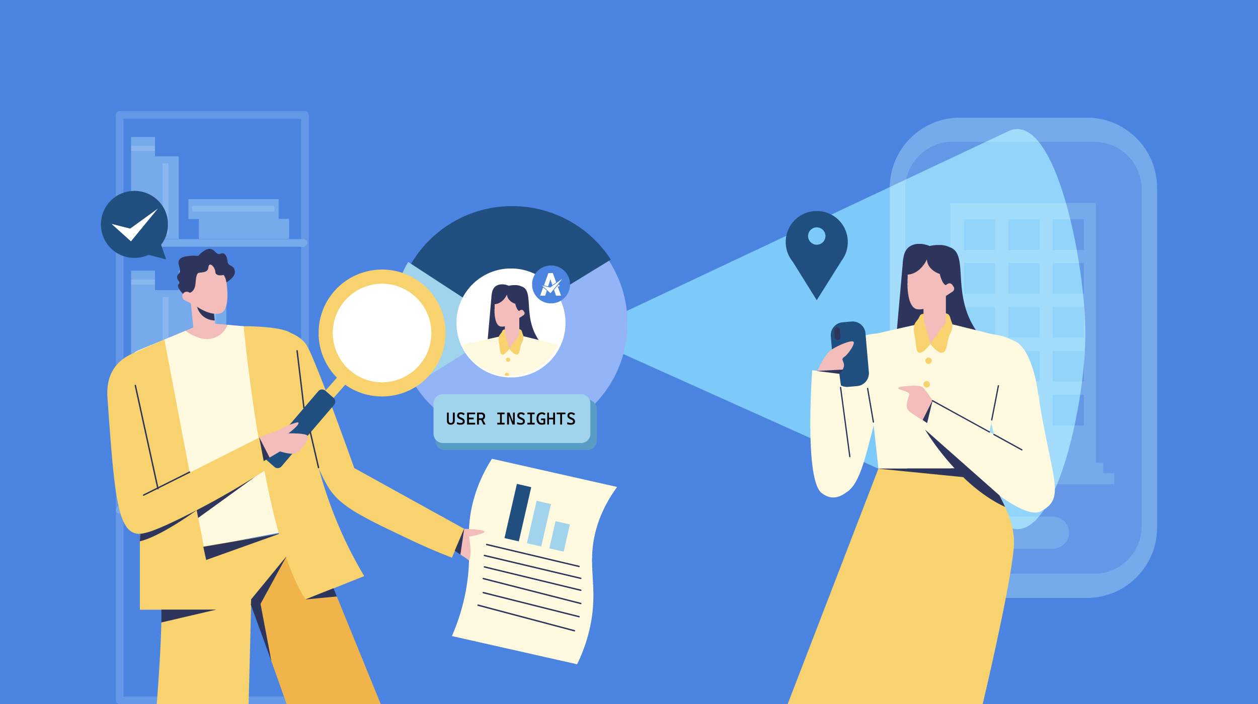 Risk Assessment of Guests: Enhance Security with Authenticate User Insights