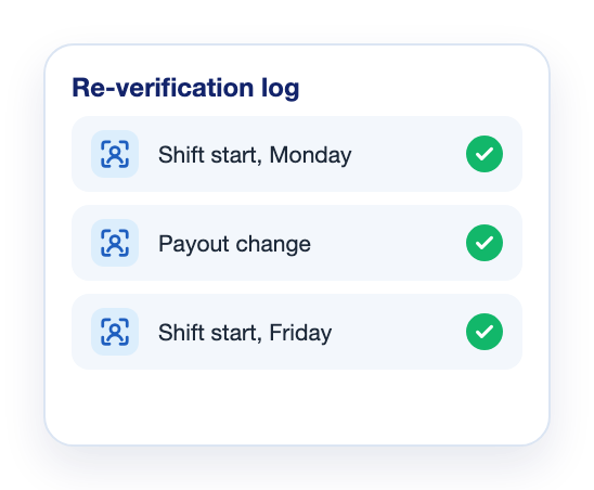 Catch Account Renting and Sharing