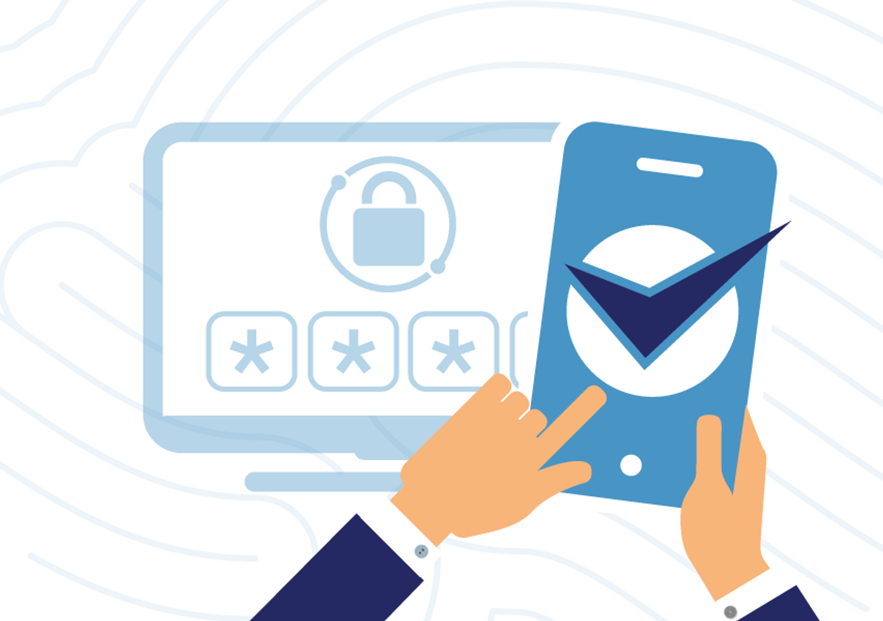 Consent-Based Identity Verification and Background Checks | Authenticate