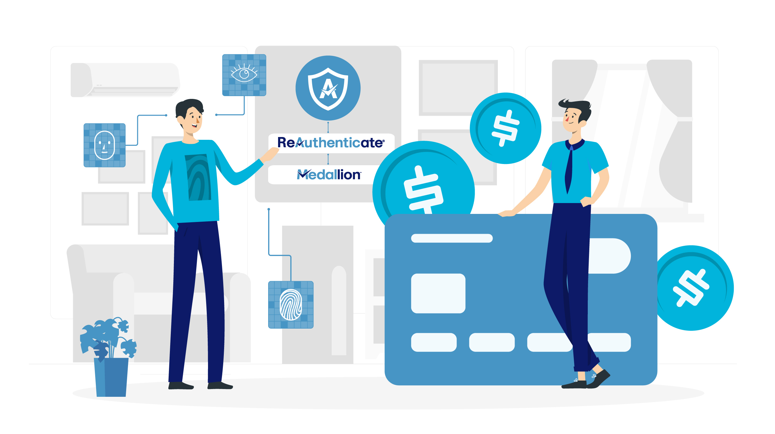 Understanding Chargebacks and Credit Card Disputes