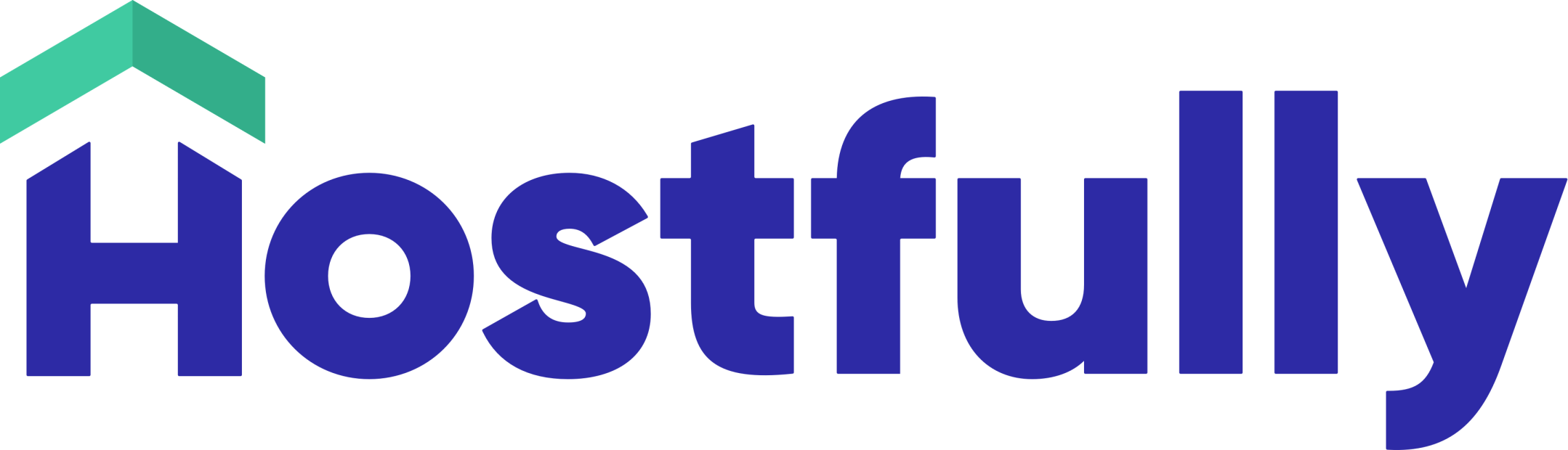 hostfully-logo